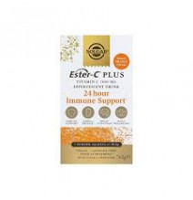 Solgar Ester-C Eferv 1000Mg...