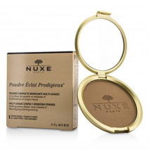 Nuxe Poudre Eclat...