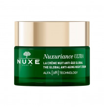 Nuxe Nuxuriance Ultra Crema...