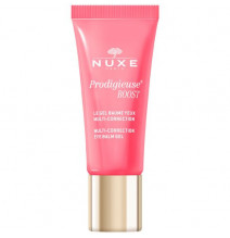 Nuxe Prodigieuse Boost Gel...
