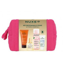 Nuxe Neceser My Travel...
