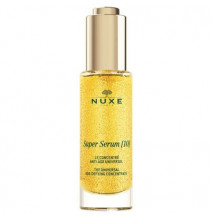 Nuxe Super Serum 10...