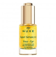 Nuxe Super Serum 10 Ojos 15Ml