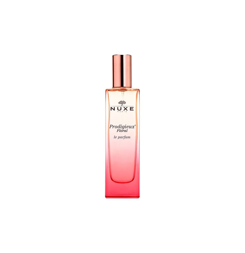 Nuxe Prodigieux Florale 50Ml