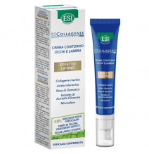 Esi Collagenix Crema...