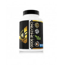 IO GENIX CREATINE 3000 30CPS