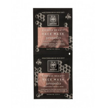 Apivita Expr. Beauty Face...