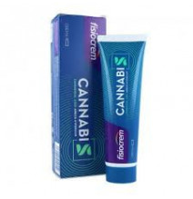 Aquilea Fisocream Cannabis...