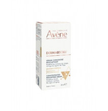 Avene Dermabsolu Serum...