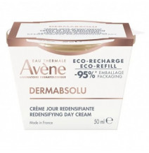 Avene Dermabsolu Refill...