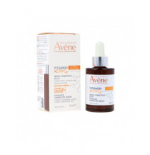 Avene Vitamin Activ Cg...