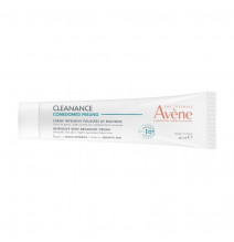Avene Cleanance Comedomed...