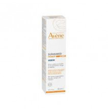 Avene Sunsimed Pigment Blue...