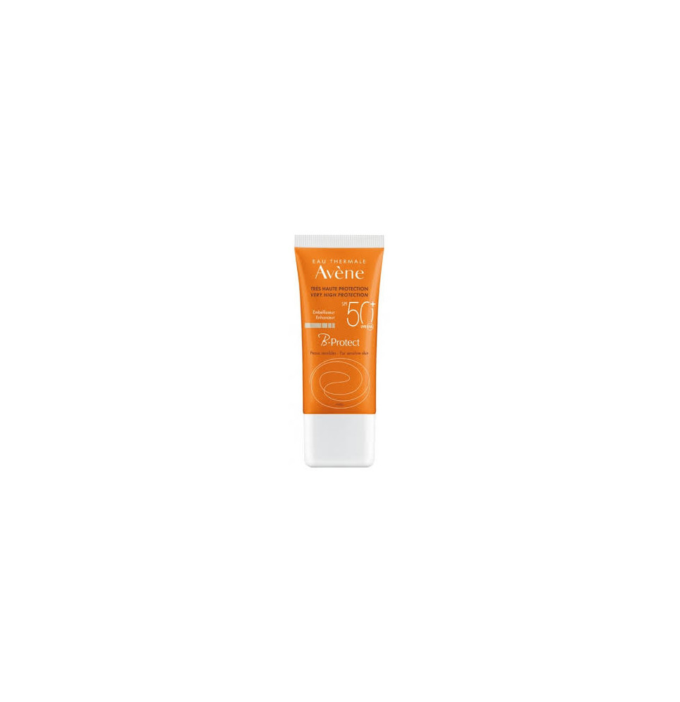 Avene B -Protect Spf+50 30Ml