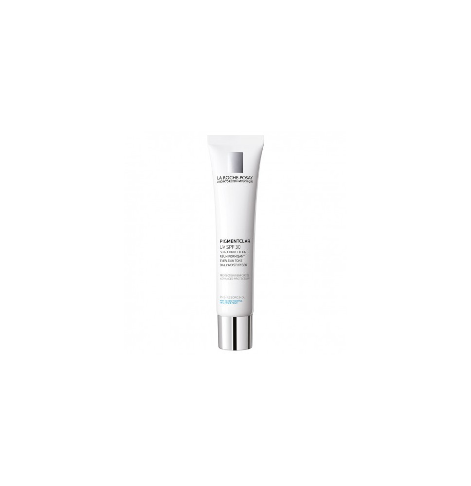 Rp Mela B3 Crema Spf+30 40Ml