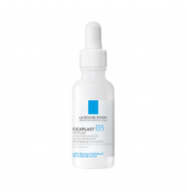 Rp Cicaplast Serum B5 30Ml