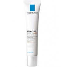 Rp Effaclar Duo + Spf 30 +...