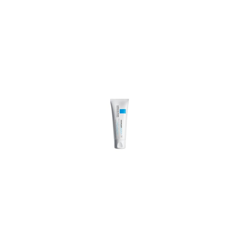 Rp Cicaplast Baume B5 Spf 50 40Ml