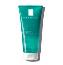 Rp Effaclar Gel Purificante...