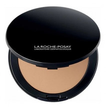 Rp Toleriane Corrector...