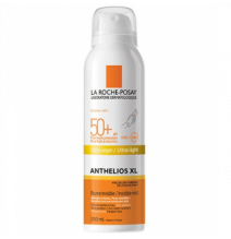 Rp Anthelios Spray Bruma...