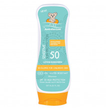 Australian Gold Kids...