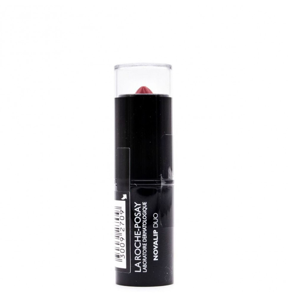 Rp Novalip Duo N 191 4Ml