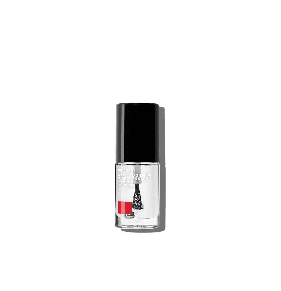 Rp Slicium Top Coat