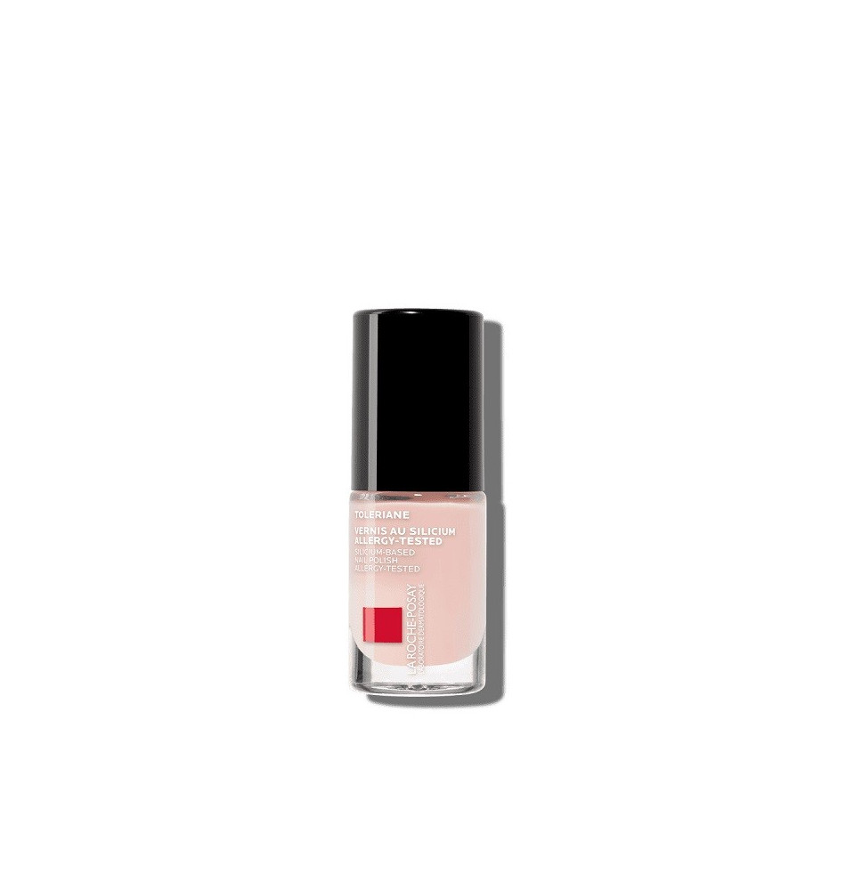Rp Silicium Nail Polish N 2