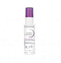Bioderma Cicabio Lotion...