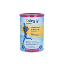 Colnatur Complex Frutas Del...