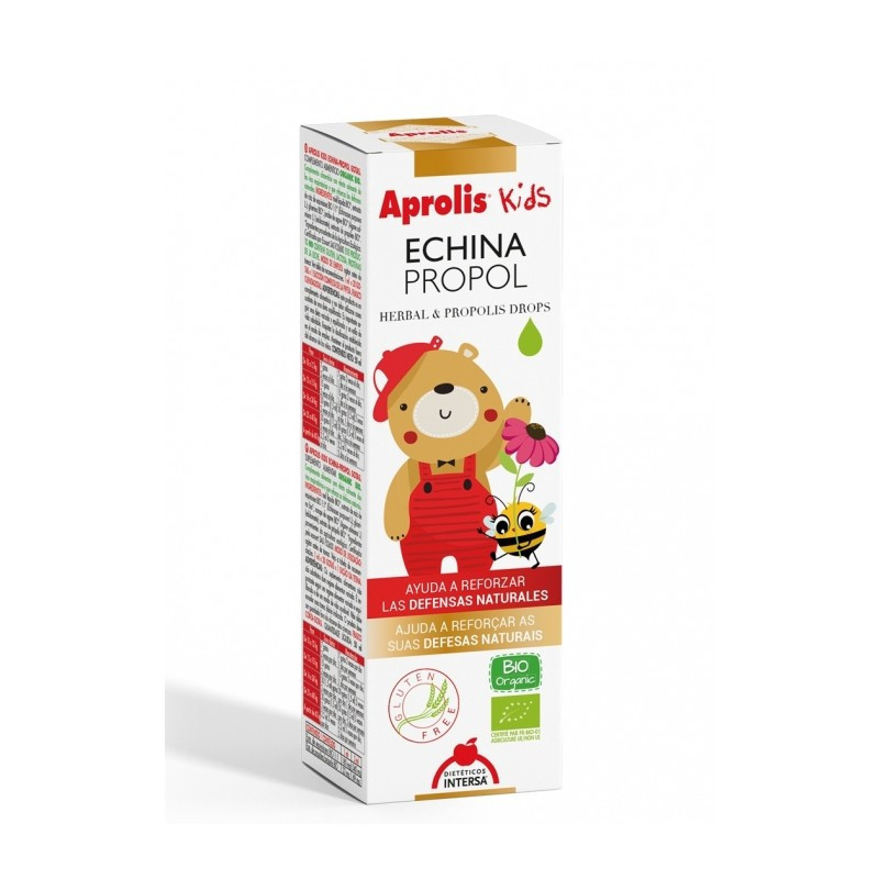 Aprolis Echinapropol