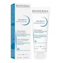Bioderma Atoderm Intensive...