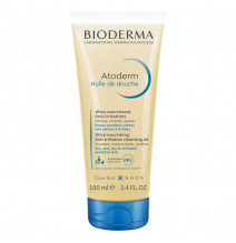 Bioderma Atoderm Aceite...
