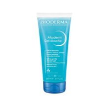 Bioderma Atoderm Gel Ducha...