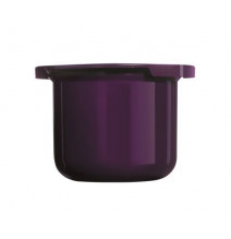 Caudalie Premier Cru La...