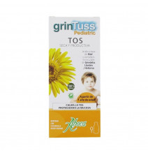 Aboca Grintuss Pediatric...
