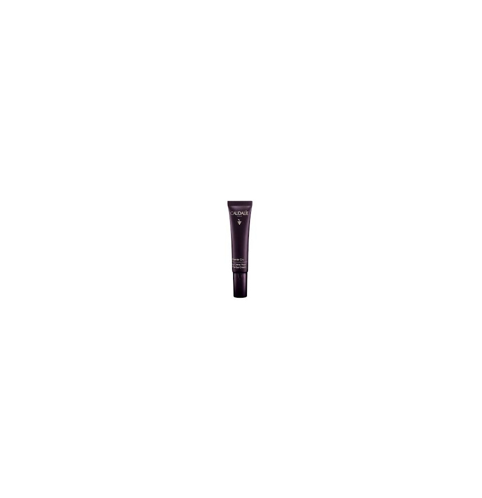Caudalie Premier Cru Contorno Ojos 15Ml