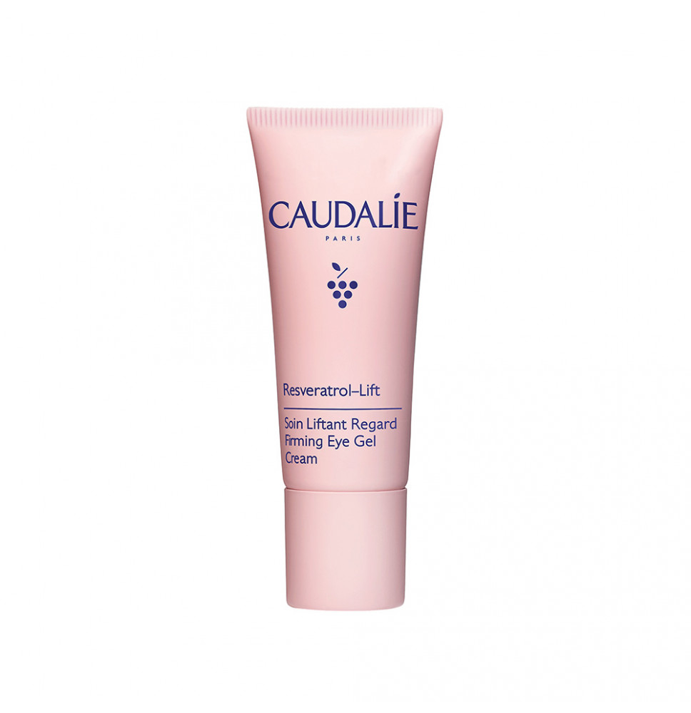 Caudalie Resveratrol-Lift Tratamiento Ojos 15Ml