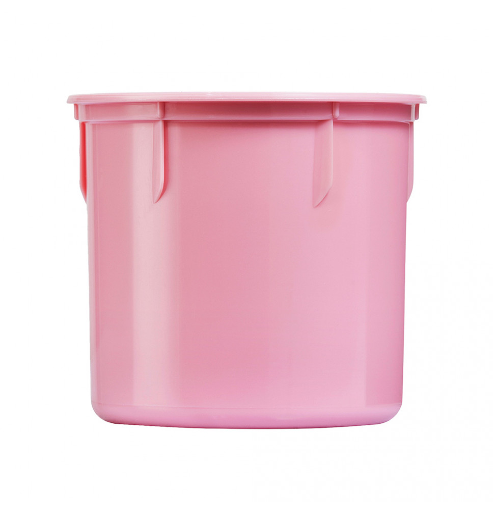 Caudalie Resveratrol-Lift Refill Crema Tisana Noche 50Ml