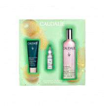 Caudalie Cofre Eau De...