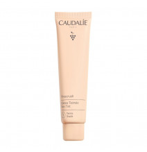Caudalie Vinocrush Crema...