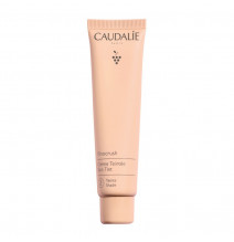 Caudalie Vinocrush Crema...