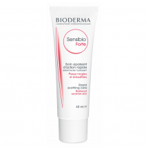 Bioderma Sensibio Forte...