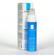 Rp Toleriane Ultra Noche