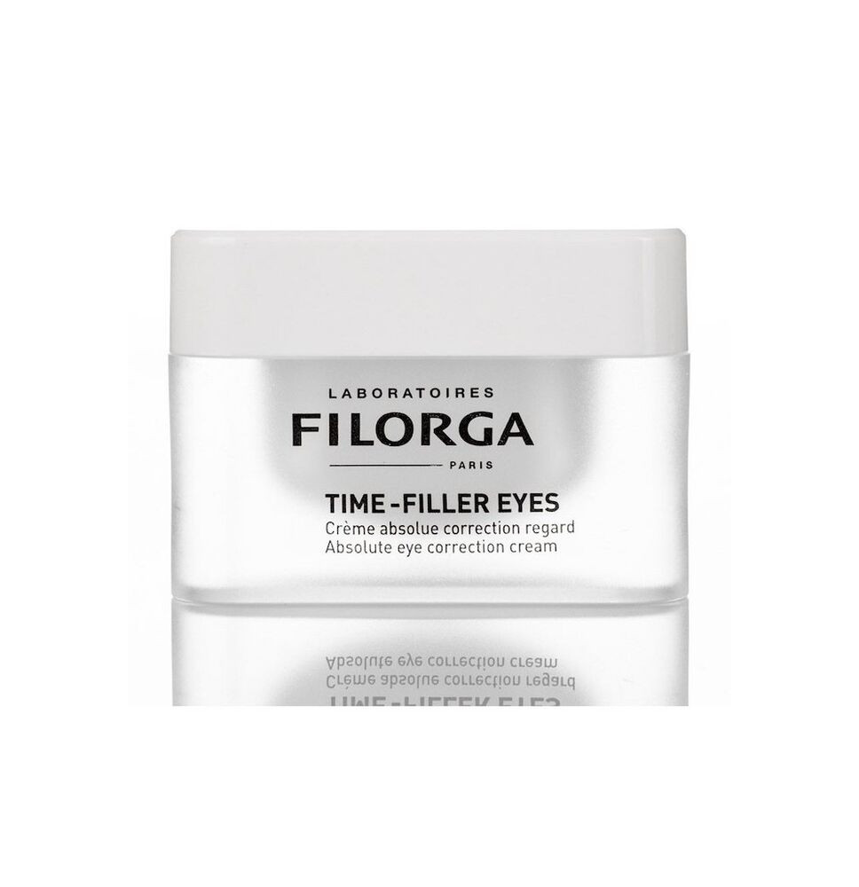 Filorga Time Filler Eyes 5Xp 15Ml