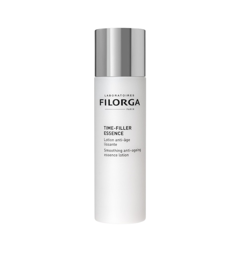 Filorga Time Filler Essence Locion 150Ml