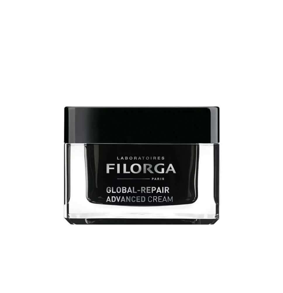 Filorga Global Repair Advanced Crema Rejuvenecedora 50Ml