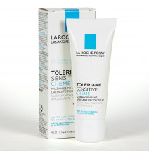 Rp Toleriane Sensitive...