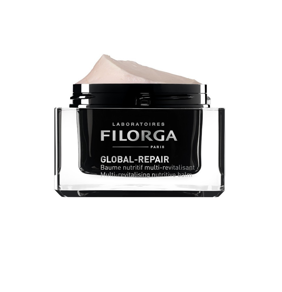 Filorga Global Repair Baume 50Ml